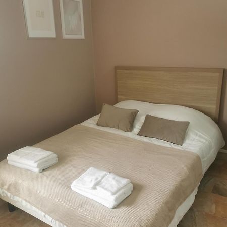 Appartement 3 , Disneyland - Parking Gratuit - Maison Des Platanes Мо Екстериор снимка