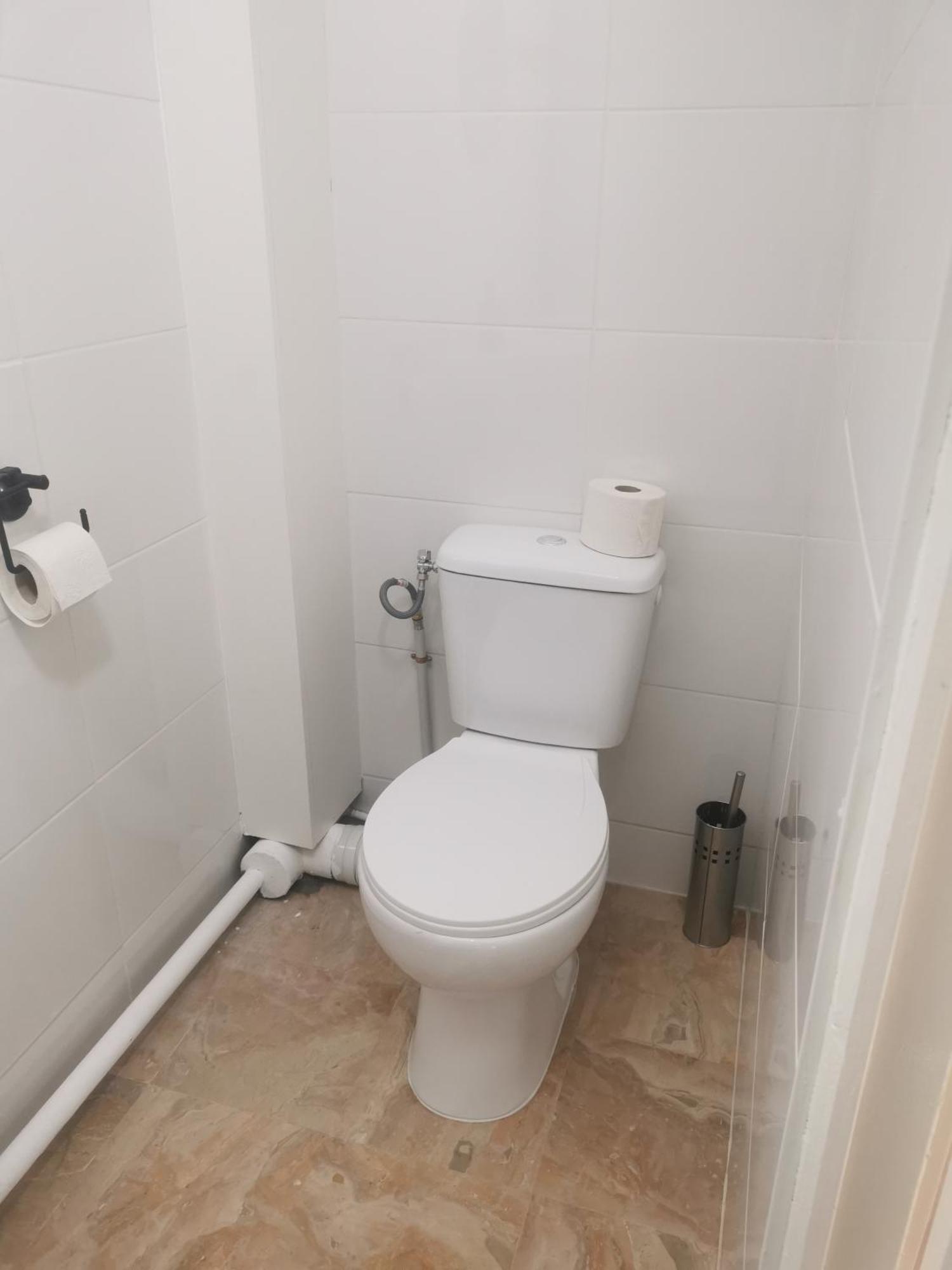 Appartement 3 , Disneyland - Parking Gratuit - Maison Des Platanes Мо Екстериор снимка