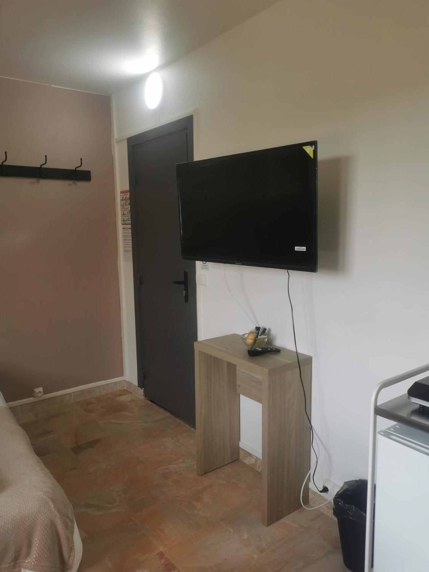 Appartement 3 , Disneyland - Parking Gratuit - Maison Des Platanes Мо Екстериор снимка