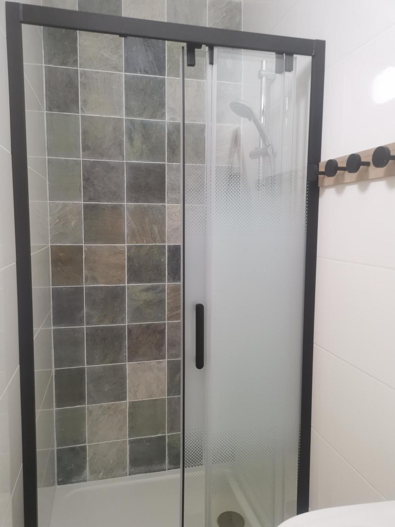 Appartement 3 , Disneyland - Parking Gratuit - Maison Des Platanes Мо Екстериор снимка
