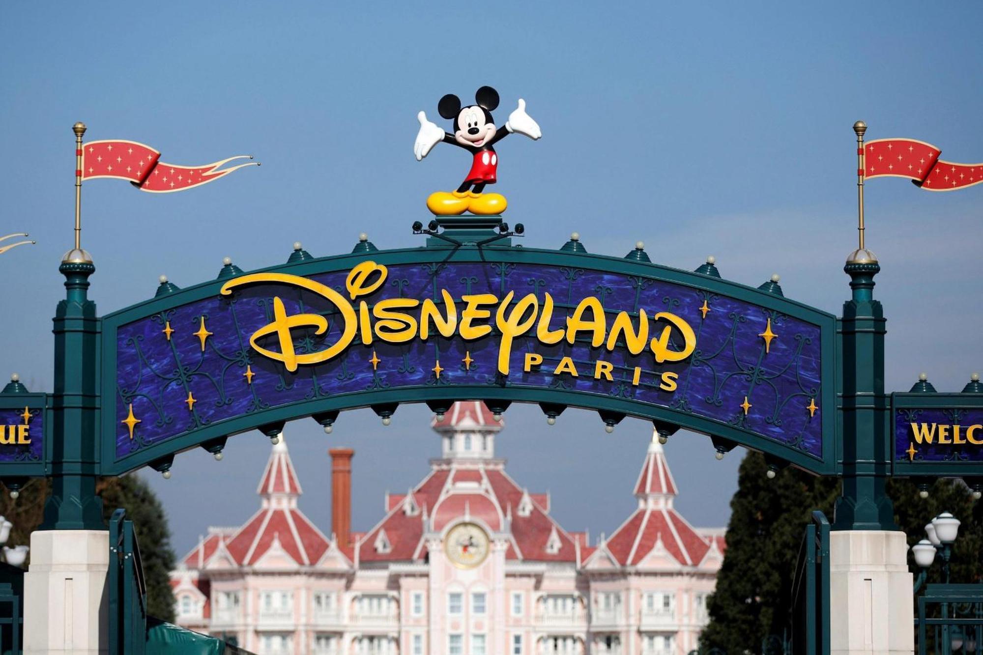 Appartement 3 , Disneyland - Parking Gratuit - Maison Des Platanes Мо Екстериор снимка